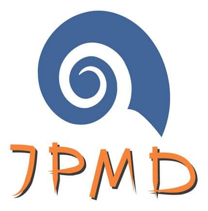 JPMD: Na 97 odsto kupališta kvalitet morske vode je K1 klase JPMD: Na 97 odsto kupališta kvalitet morske vode je K1 klase