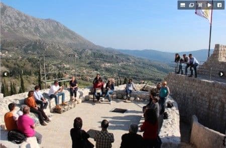 Najvažnije biti originalan i kreativan Najvažnije biti originalan i kreativan