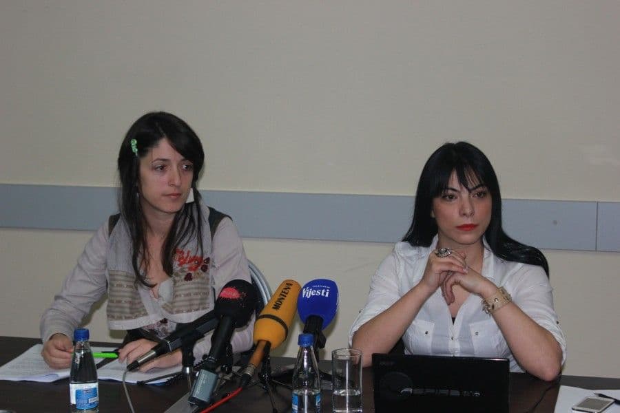 Mladi na prvo zaposlenje čekaju četiri godine Mladi na prvo zaposlenje čekaju četiri godine