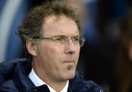 Blanu spremljen otkaz Blanu spremljen otkaz