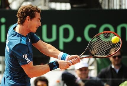 Marej traži trenera Marej traži trenera