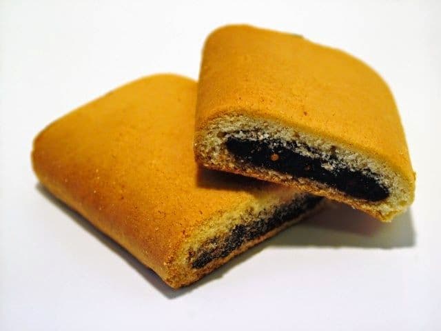 Voli i Merkator povukli spornu štrudlu Voli i Merkator povukli spornu štrudlu