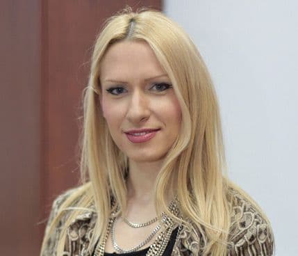 VOJINOVIĆ: Grijanje na ugalj i drva zagađuje vazduh VOJINOVIĆ: Grijanje na ugalj i drva zagađuje vazduh