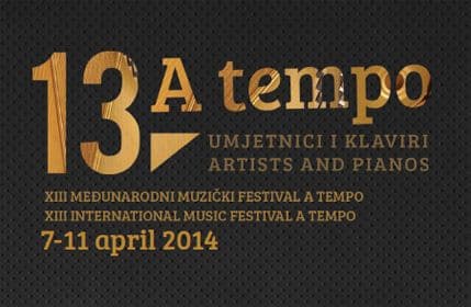 A TEMPO: Nakon Mrvice, i Boris Kraljević u CNP-u A TEMPO: Nakon Mrvice, i Boris Kraljević u CNP-u