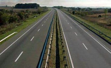 „Trkali“ se Slovenac, Crnogorac, Bosanac... „Trkali“ se Slovenac, Crnogorac, Bosanac...