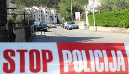 Tužilaštvo pregovara sa svjedokom-saradnikom oko slučaja ubistva Bećirovića? Tužilaštvo pregovara sa svjedokom-saradnikom oko slučaja ubistva Bećirovića?