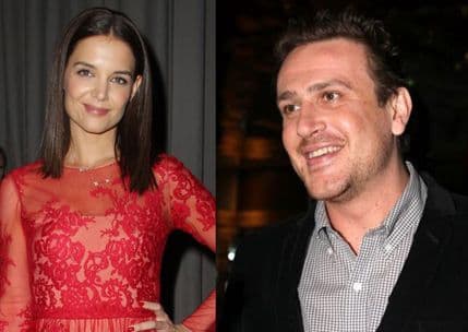 Nova ljubav koja je iznenadila Holivud? Nova ljubav koja je iznenadila Holivud?