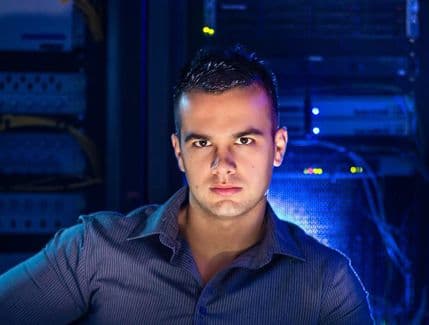 VUJKOVIĆ: Ne odustajem od misije na Mars, mračne prognoze me neće uplašiti VUJKOVIĆ: Ne odustajem od misije na Mars, mračne prognoze me neće uplašiti