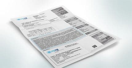 Ministarstvo ekonomije: Majski računi za struju biće veći 2,4 centa Ministarstvo ekonomije: Majski računi za struju biće veći 2,4 centa