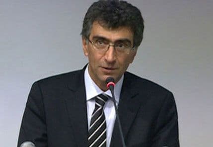 Crna Gora idealna za gradnju obnovljivih izvora energije Crna Gora idealna za gradnju obnovljivih izvora energije