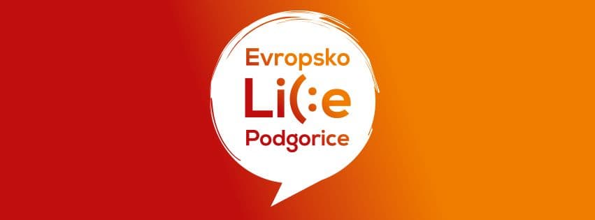 Koalicija SDP-Pozitivna zvaće se Evropsko lice Podgorice Koalicija SDP-Pozitivna zvaće se Evropsko lice Podgorice