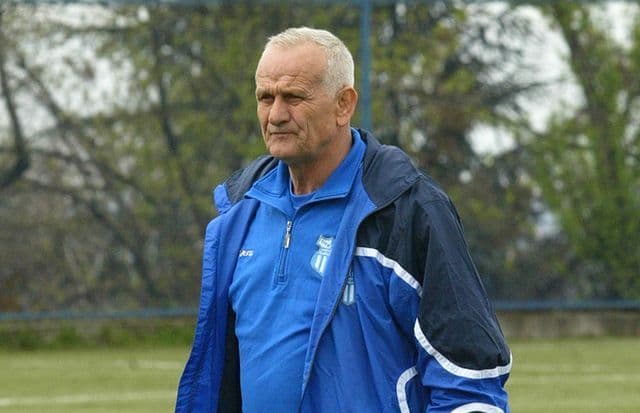 Petrovićeva fotografija sa Araknom ipak fotomontaža Petrovićeva fotografija sa Araknom ipak fotomontaža