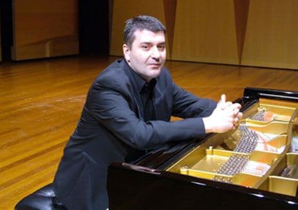 KRALJEVIĆ: Podgorička publika mi je uvijek inspiracija KRALJEVIĆ: Podgorička publika mi je uvijek inspiracija