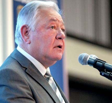 KALUĐEROVIĆ: Insistiraćemo na što preciznijim informacijama KALUĐEROVIĆ: Insistiraćemo na što preciznijim informacijama