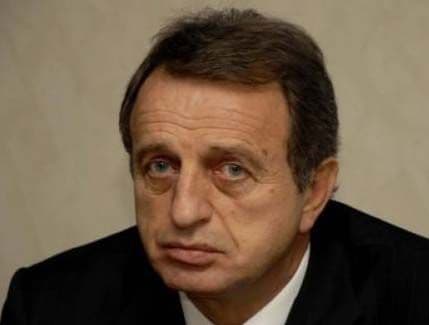 Voli tuži Vektra Boku Dragana Brkovića Voli tuži Vektra Boku Dragana Brkovića