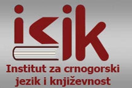 "Prilozi o Njegošu" za Milovana i Ranka "Prilozi o Njegošu" za Milovana i Ranka