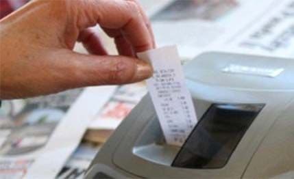 Kampanja se nastavlja, građani prijavili preko hiljadu nepravilnosti Kampanja se nastavlja, građani prijavili preko hiljadu nepravilnosti