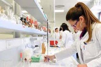 Naučnici tvrde: Homeopatija je prevara