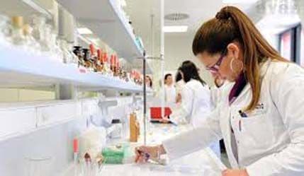 Naučnici tvrde: Homeopatija je prevara Naučnici tvrde: Homeopatija je prevara