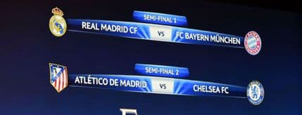 LŠ ŽRIJEB: Real na Bajern Minhen!! LŠ ŽRIJEB: Real na Bajern Minhen!!