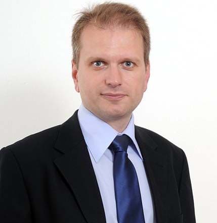 Pozitivna: Vlada da redovno isplaćuje studentske kredite Pozitivna: Vlada da redovno isplaćuje studentske kredite