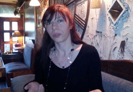 VUČELJIĆ: Potreban nam je Nacionalni vodič za liječenje psihijatrijskih bolesti VUČELJIĆ: Potreban nam je Nacionalni vodič za liječenje psihijatrijskih bolesti