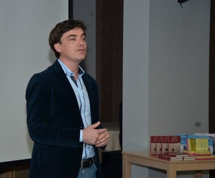 Pozitivnim mislima svoje biće pripremamo za dobrobit Pozitivnim mislima svoje biće pripremamo za dobrobit