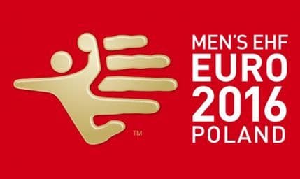 LIVE Žrijeb EP: Crna Gora na Izrael, Island i Srbiju!! LIVE Žrijeb EP: Crna Gora na Izrael, Island i Srbiju!!