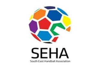 SEHA: Vardar i Meškov u finalu