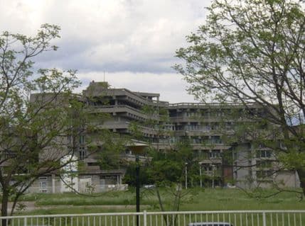 KCCG: Povrijeđena djevojčica stabilno nakon operacije KCCG: Povrijeđena djevojčica stabilno nakon operacije