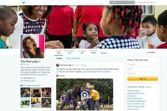 Twitter sve više liči na Facebook