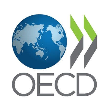 OECD: Rast nezaposlenosti u razvijenim državama OECD: Rast nezaposlenosti u razvijenim državama