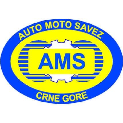 Na sjeveru putevi mokri i smanjena vidljivost Na sjeveru putevi mokri i smanjena vidljivost