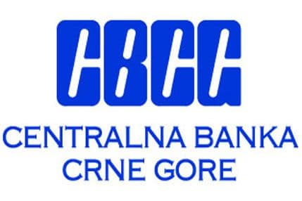 CBCG: Likvidna sredstva veća 0,4 odsto CBCG: Likvidna sredstva veća 0,4 odsto