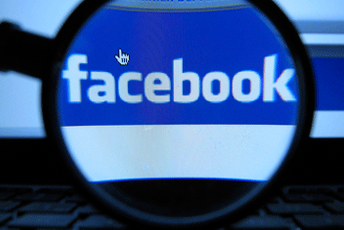 Facebook: Iznuđeni lajkovi biće kažnjavani