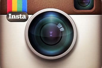 Srušio se Instagram, korisnici protestuju na Tviteru