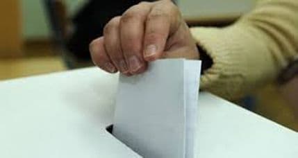 Prodaja glasova na netu, "popust na veliko" Prodaja glasova na netu, "popust na veliko"