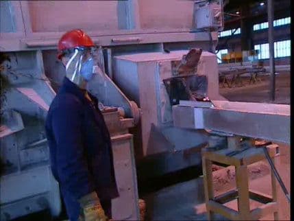 Radnici KAP-a traže sastanak sa Pejovićem Radnici KAP-a traže sastanak sa Pejovićem