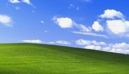 VIDEO: Kako je nastala fotografija koju ste vidjeli bezbroj puta VIDEO: Kako je nastala fotografija koju ste vidjeli bezbroj puta