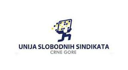 Mladi USSCG: Vlada da isplati kredite a ne da traži izgovore Mladi USSCG: Vlada da isplati kredite a ne da traži izgovore