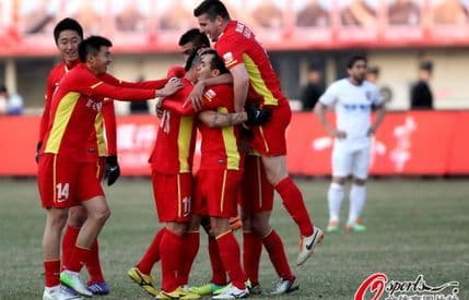 Novi neuspjeh za Bećiraja Novi neuspjeh za Bećiraja