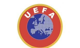 UEFA: Zvezda prekršila finansijska pravila! UEFA: Zvezda prekršila finansijska pravila!