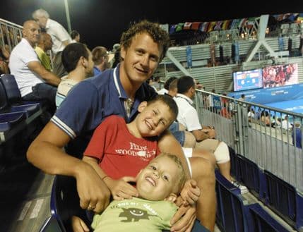 Ne mogu bez slatkiša Ne mogu bez slatkiša