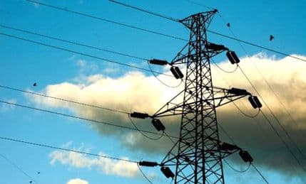 EPCG: Prekidi u napajanju strujom u zgradama “Holandske sestre” EPCG: Prekidi u napajanju strujom u zgradama “Holandske sestre”