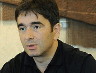 MEDOJEVIĆ: Radulović je ucijenjen od mafije i priča što mu se kaže MEDOJEVIĆ: Radulović je ucijenjen od mafije i priča što mu se kaže