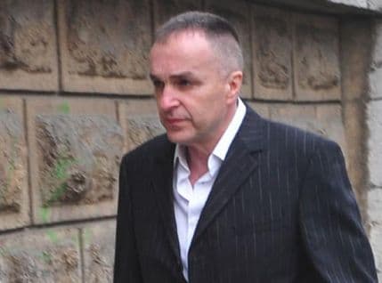 PEJOVIĆ: Čekam odgovor Elektroprivrede PEJOVIĆ: Čekam odgovor Elektroprivrede