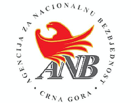 ANB pokrenula novi sajt ANB pokrenula novi sajt