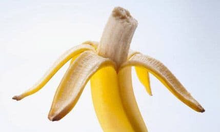 Efikasnija od tablete Efikasnija od tablete