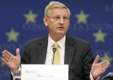 BILT: Ukrajina je bankrotirala BILT: Ukrajina je bankrotirala