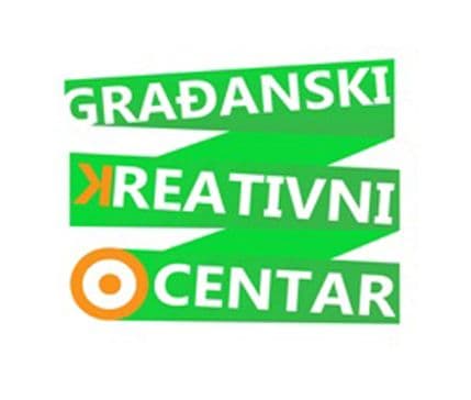 Počinje projekat "Od ideje do zaposlenja" za srednjoškolce Počinje projekat "Od ideje do zaposlenja" za srednjoškolce